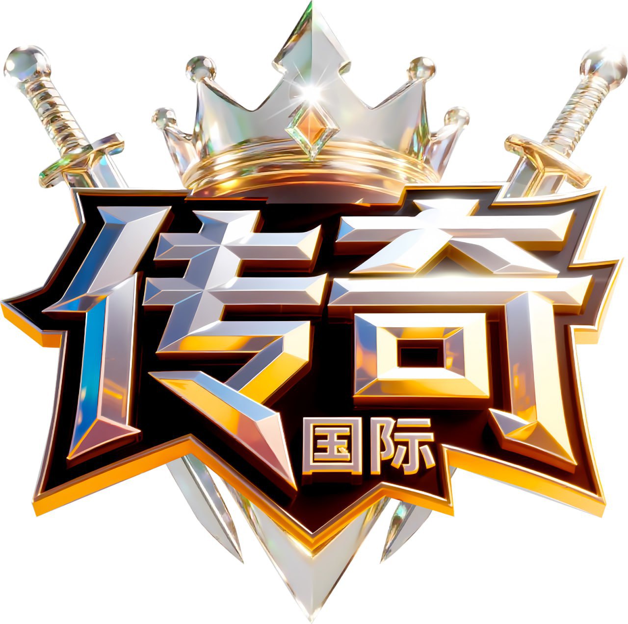NG传奇娱乐